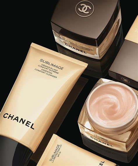 is chanel a good makeup brand quora|is Chanel moisturizer worth it.